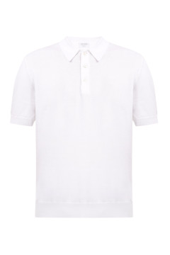 Купить Поло GRAN SASSO PREMIUM