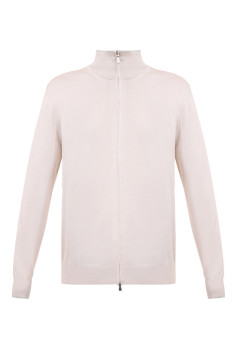 Купити Кардиган GRAN SASSO PREMIUM