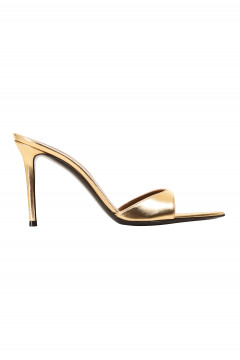 Купить Босоножки Giuseppe Zanotti