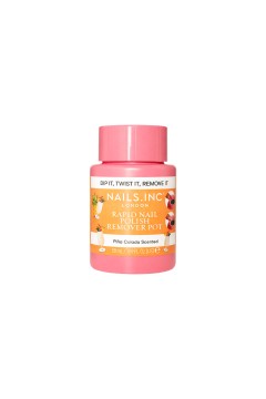 Купить Жидкость для снятия лака Nails Inc