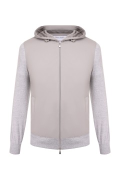 Купить Кардиган GRAN SASSO PREMIUM