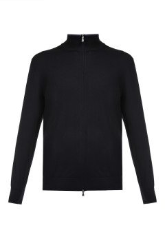 Купити Кардиган GRAN SASSO PREMIUM