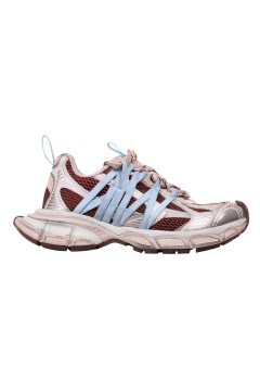 Купити Кросівки BALENCIAGA