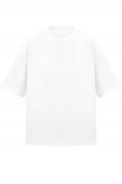 Купити Футболка BOTTEGA VENETA