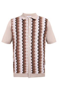 Купити Сорочка GRAN SASSO PREMIUM