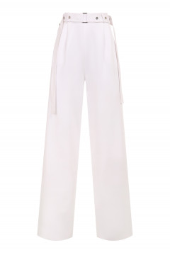 Купити Штани MRZ