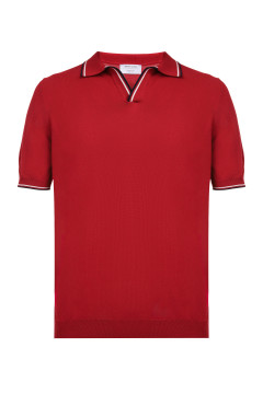 Купити Поло GRAN SASSO PREMIUM