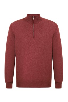 Купить Серафино Brunello Cucinelli