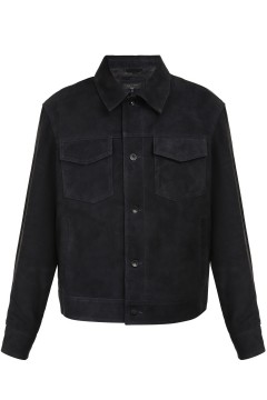 Купить Куртка Rag & Bone