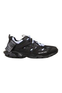 Купить Кроссовки BALENCIAGA