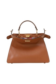 Купити Сумка Fendi