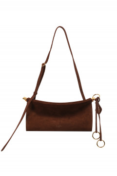 Купить Сумка ALAÏA