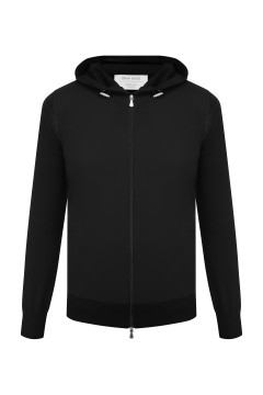 Купить Кардиган GRAN SASSO PREMIUM