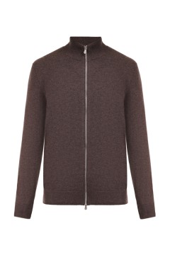 Купить Кардиган Brunello Cucinelli