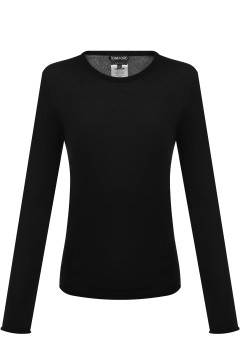 Купить Пуловер Tom Ford