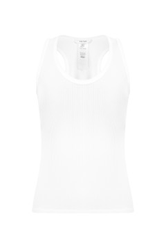 Buy T-shirt The Row