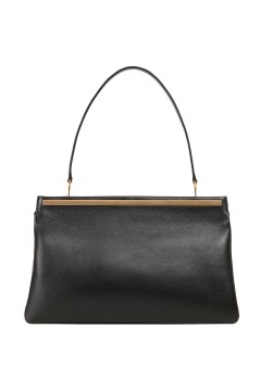 Buy Bag The Row