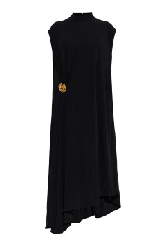 Buy Dress Bottega Veneta