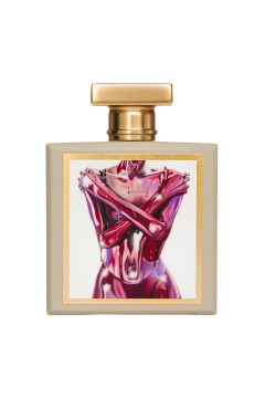Купити Екстракт парфумерний L'ART VEVIEN