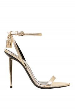 Купить Босоножки Tom Ford