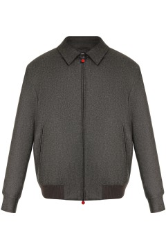 Купить Куртка KITON