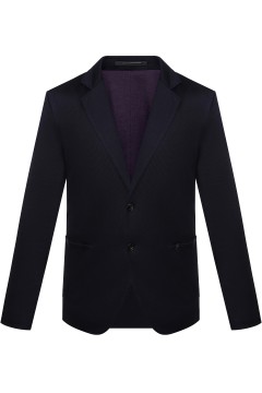 Купить Пиджак Berluti