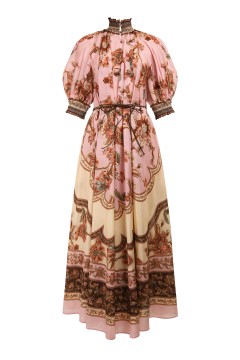 Купити Сукня ZIMMERMANN