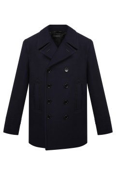 Buy Coat Tom Ford