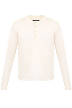 Купить Толстовка Rag & Bone