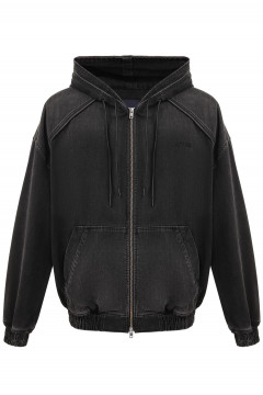 Купить Куртка спортивная JUUN.J