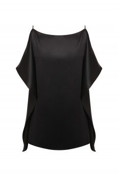 Купити Топ The Row