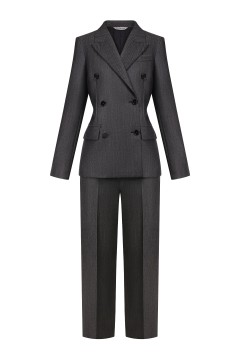 Купити Костюм BALENCIAGA