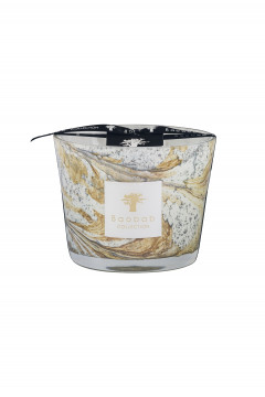 Купить Свеча парфюмированная Baobab Collection