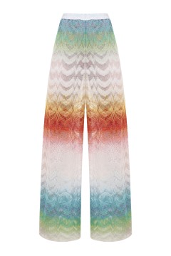 Купить Брюки Missoni