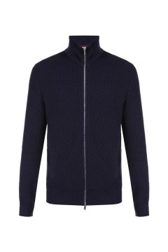 Купити Кардиган Brunello Cucinelli