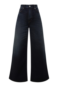 Купить Джинсы ALAÏA