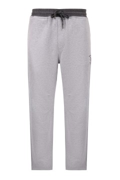 Купить Брюки спортивные Brunello Cucinelli