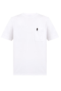 Купить Футболка Berluti