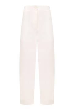Buy Pants The Row
