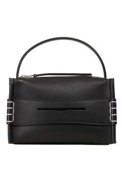 Купить Сумка JW ANDERSON