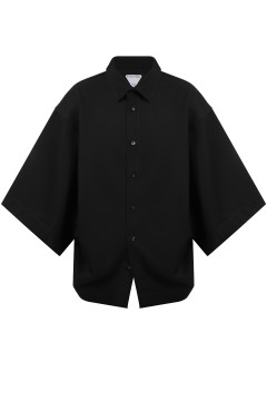 Buy Blouse Bottega Veneta