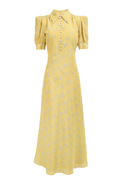 Купити Сукня Alessandra Rich