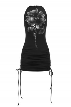 Buy Dress David Koma