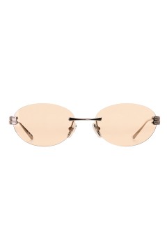 Купить Очки солнцезащитные BALENCIAGA