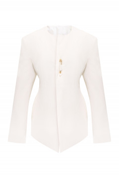 Купити Куртка Carven