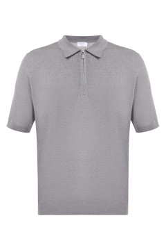 Купить Поло GRAN SASSO PREMIUM