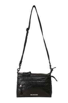 Купить Сумка BALENCIAGA