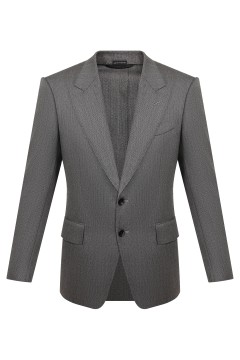 Купить Пиджак Tom Ford