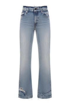 Buy Jeans HAIKURE