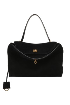 Купить Сумка BALENCIAGA